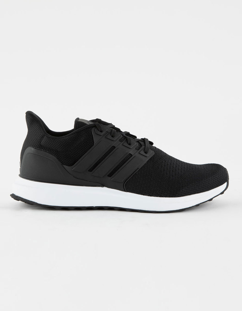 ADIDAS  UBounce DNA Mens Shoes image number 0