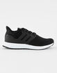 ADIDAS  UBounce DNA Mens Shoes image number 1