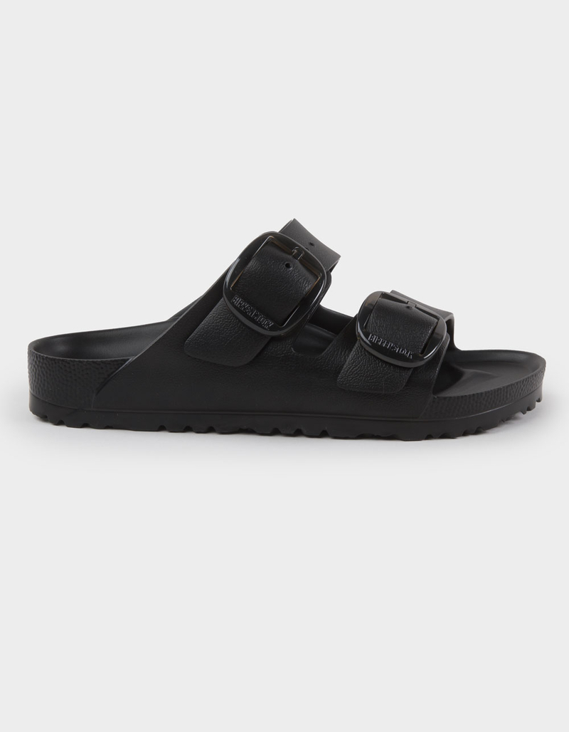 BIRKENSTOCK Arizona EVA Big Buckle Womens Sandals image number 0