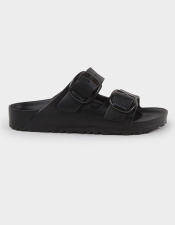 BIRKENSTOCK Arizona EVA Big Buckle Womens Sandals Primary Image