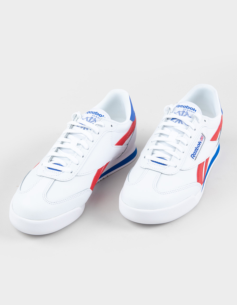 REEBOK Campio XT Shoes image number 1