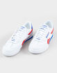 REEBOK Campio XT Shoes image number 2