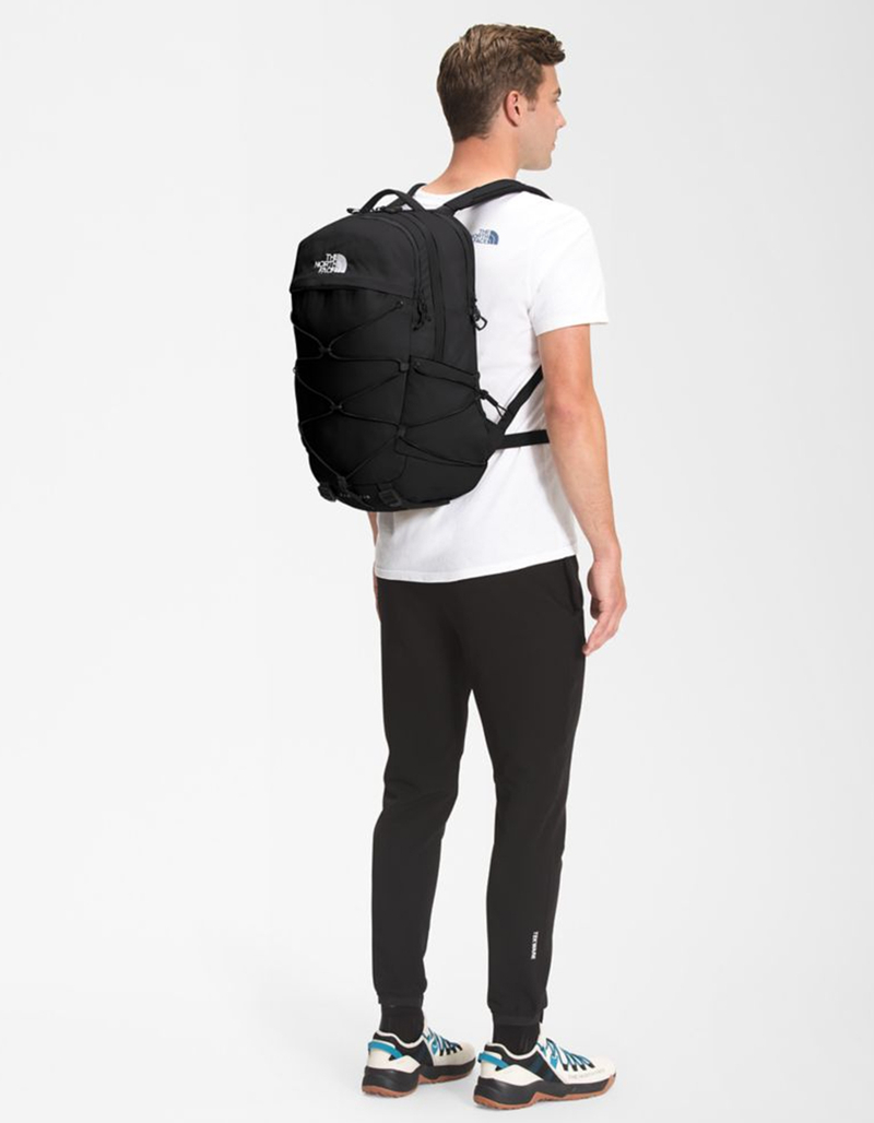 THE NORTH FACE Borealis Backpack image number 5