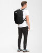 THE NORTH FACE Borealis Backpack image number 6