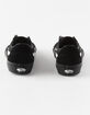 VANS Sk8-Low Shoes image number 4