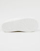 MIA Cozi Star Clog Slippers image number 3