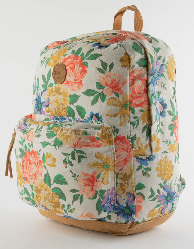 O'NEILL Shoreline Backpack image number 1