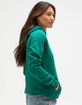 THE NORTH FACE Box Logo Womens Hoodie image number 3