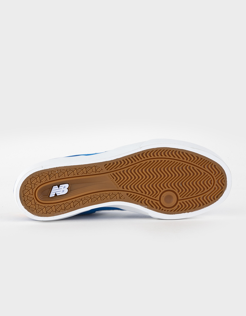 NEW BALANCE 272 Mens Shoes image number 2