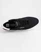 ADIDAS 3MC Core Black Shoes image number 3