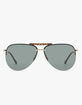 DIFF EYEWEAR Tahoe Sunglasses image number 2