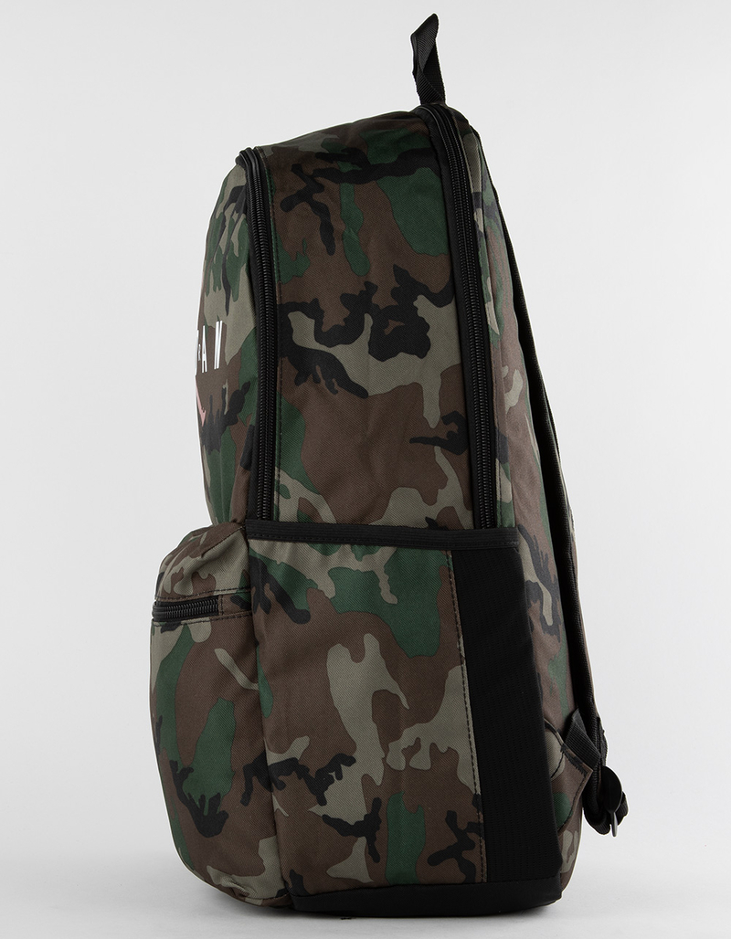 JORDAN HBR Air Backpack image number 3