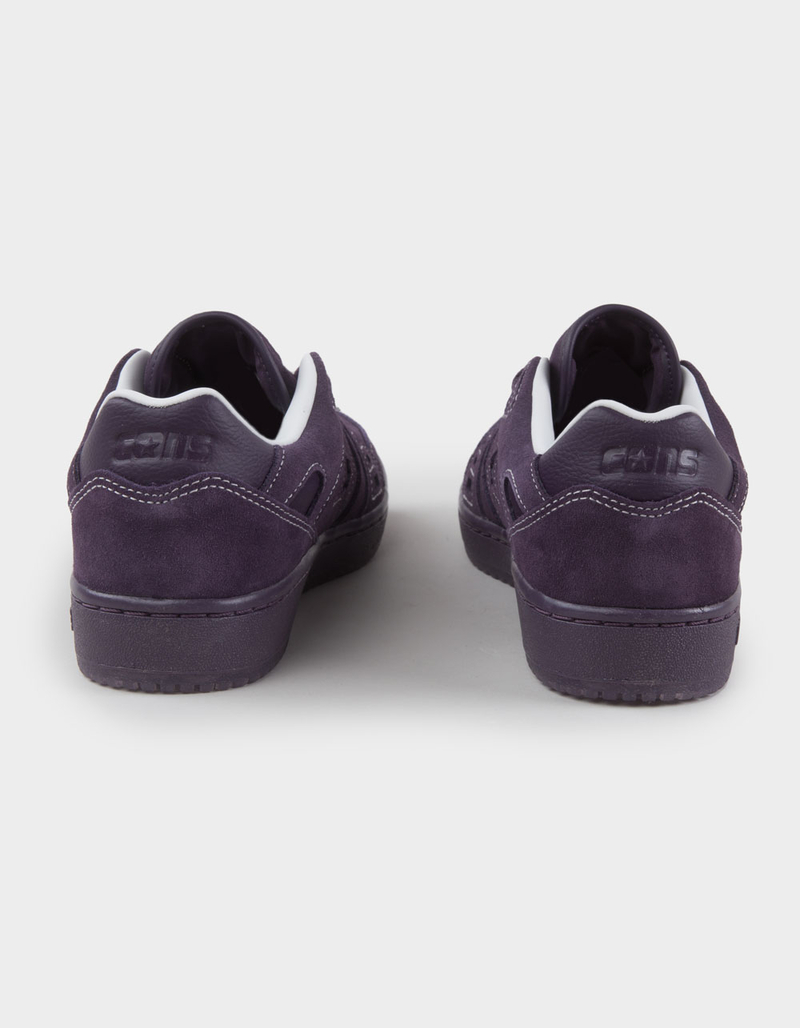 CONVERSE CONS AS-1 Pro Low Top Shoes image number 3