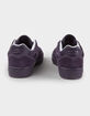 CONVERSE CONS AS-1 Pro Low Top Shoes image number 4