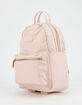 HERSCHEL SUPPLY CO. Nova Rose Mini Backpack image number 3