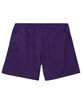 MITCHELL & NESS Los Angeles Lakers Team Heritage Mens Shorts image number 2