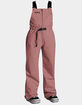 AIRBLASTER Every Body Womens Snow Bib image number 1