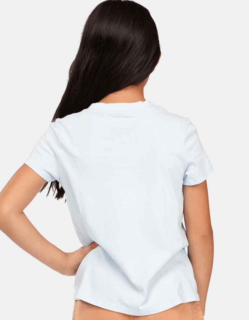 BILLABONG Groovy Girls Tee image number 3