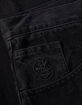 POLAR SKATE CO. 93 Mens Baggy Jeans image number 3