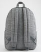 HERSCHEL SUPPLY CO. Classic XL Backpack image number 3