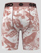 PSD Warface Minted Mens Boxer Briefs image number 4