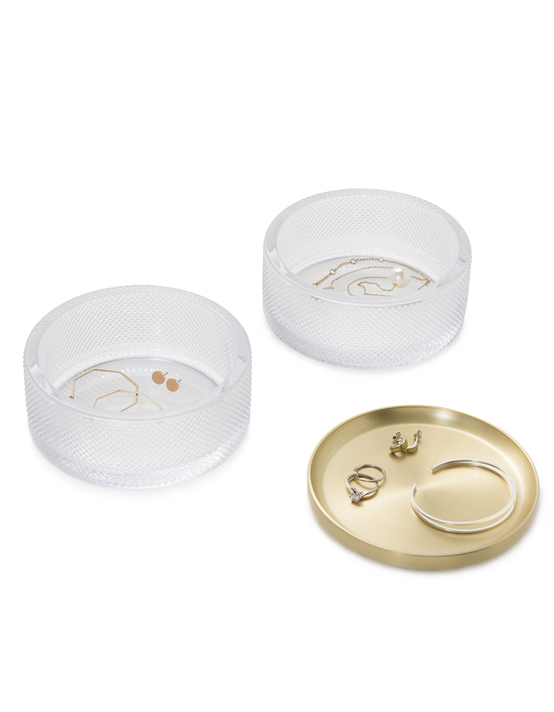 UMBRA Tesora Jewelry Box image number 4