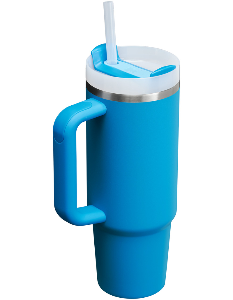 STANLEY 30 oz The Quencher H2.0 FlowState&trade; Tumbler image number 1