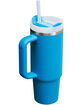 STANLEY 30 oz The Quencher H2.0 FlowState&trade; Tumbler image number 2