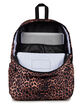 JANSPORT SuperBreak Plus Backpack image number 5