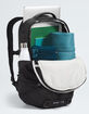 THE NORTH FACE Borealis Backpack image number 4