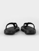 NIKE Bella Kai Womens Flip Flop Sandals image number 4