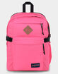 JANSPORT Main Campus Backpack image number 1