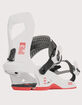 ROME SNOWBOARDS Hydra Womens Snowboard Bindings image number 3