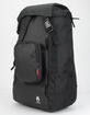 NIXON Landlock Backpack image number 2