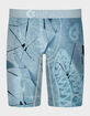 ETHIKA Bomber Don't Fall Staple Boys Boxer Briefs image number 1