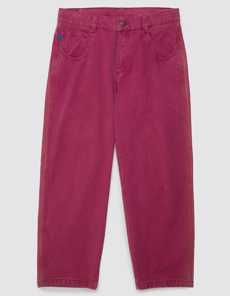 WKND Tubes Mens Pants image number 0