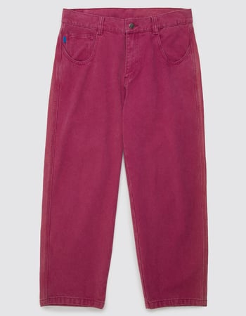 WKND Tubes Mens Pants Primary Image