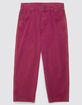 WKND Tubes Mens Pants image number 1