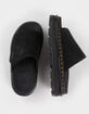 DR. MARTENS Zebzag Womens Slide Sandals image number 5