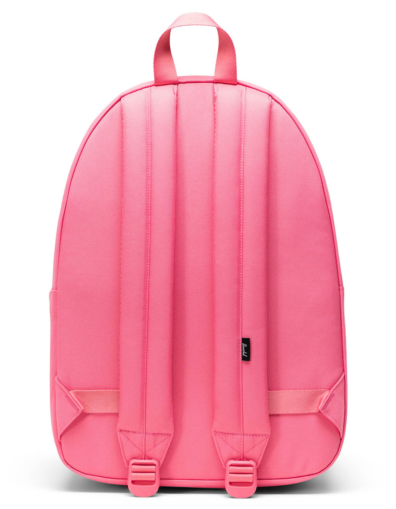 HERSCHEL SUPPLY CO. Classic Backpack image number 3