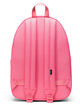 HERSCHEL SUPPLY CO. Classic Backpack image number 4