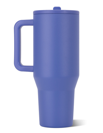 HYDROJUG Traveler 40 oz Tumbler Alternative Image