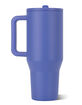 HYDROJUG Traveler 40 oz Tumbler image number 2