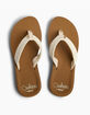 REEF Baja Maria Womens Sandals image number 3
