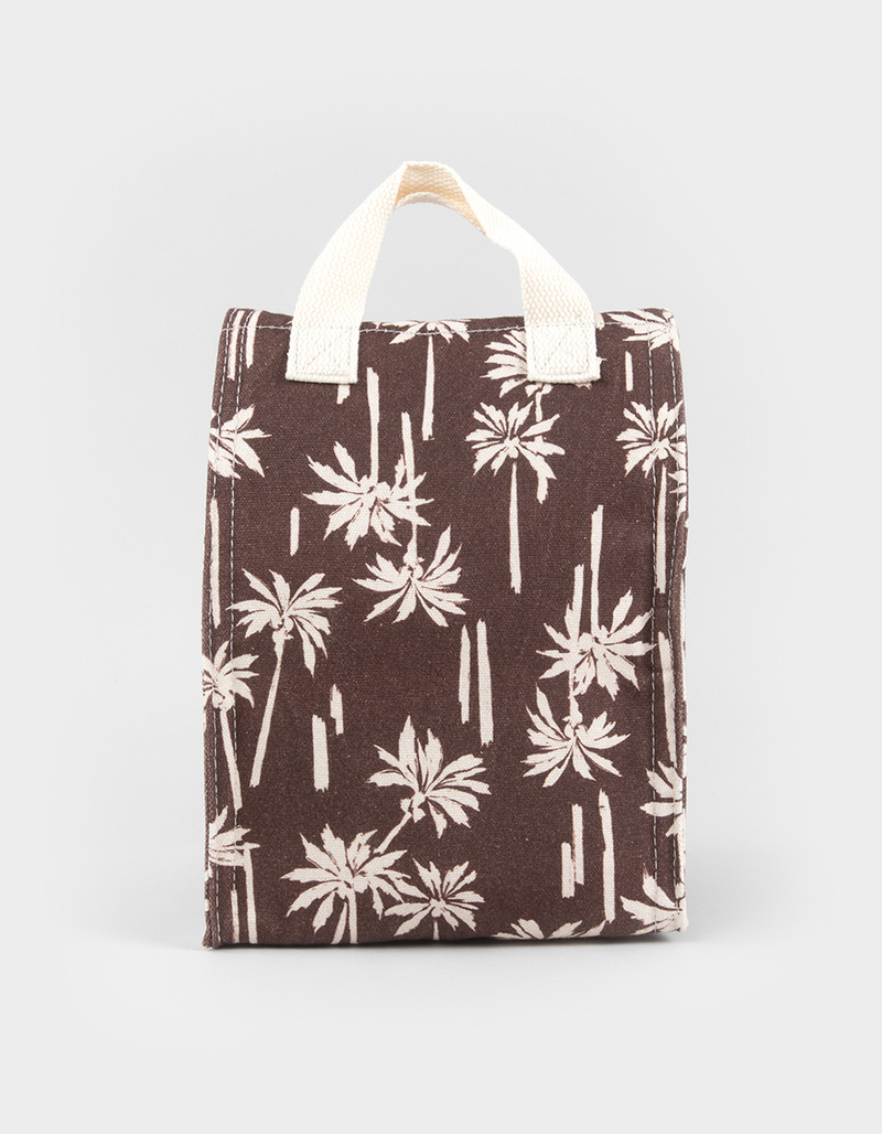 BILLABONG Playa Picnic Lunch Bag image number 3