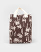 BILLABONG Playa Picnic Lunch Bag image number 4