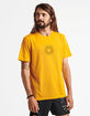 ROARK Mathis Club Muerto Mens Tee image number 1