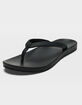 OLUKAI &lsquo;Uiki Womens Flip Flops image number 3