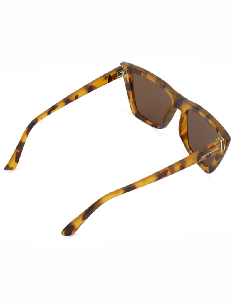 VONZIPPER Stiletta Sunglasses image number 3