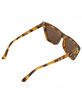 VONZIPPER Stiletta Sunglasses image number 4
